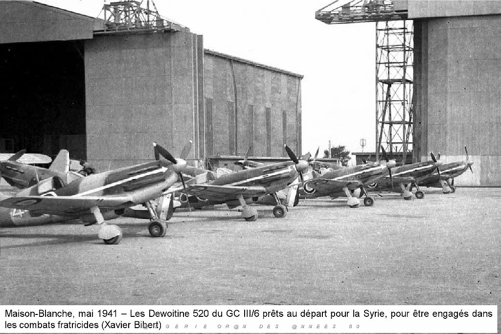 55 - 2nde Guerre Mondiale (2)_000019.jpg